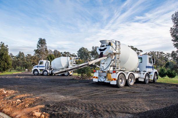 Best Concrete Grinding and Polishing in Bradfordville, FL