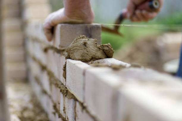Best Commercial Concrete Services in Bradfordville, FL