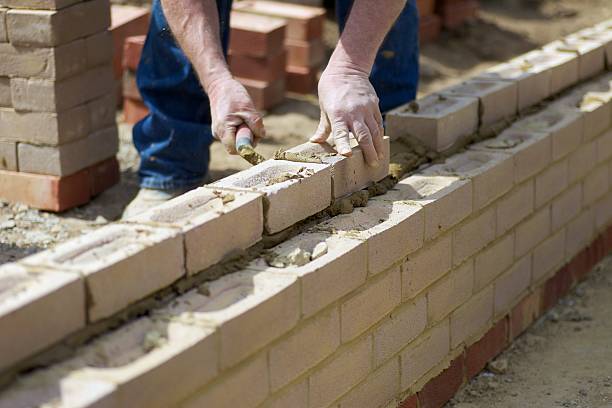 Best Concrete Demolition Services in Bradfordville, FL