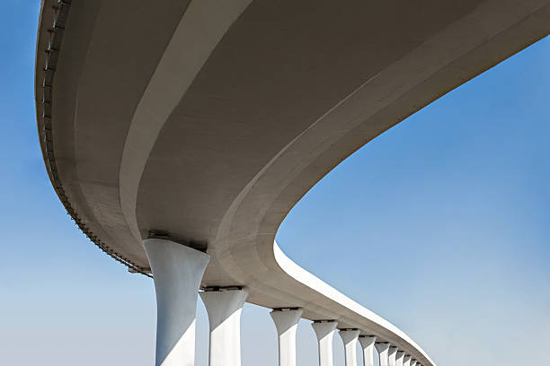  Bradfordville, FL Concrete contractor Pros