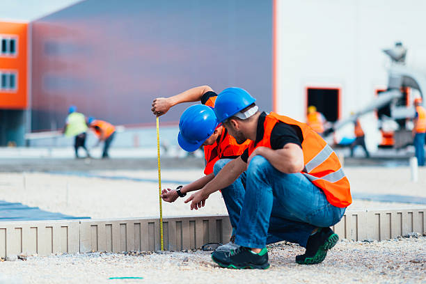 Best Concrete Removal and Replacement in Bradfordville, FL